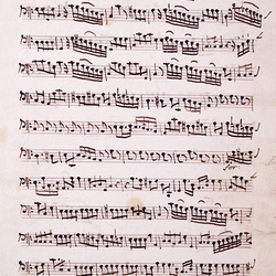 G 113, L. Hoffmann, Litanei, Violone-1.jpg