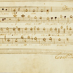 F 26, M. Haydn, Domine hysopo et mundabor, Soprano-2.jpg