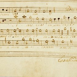 F 26, M. Haydn, Domine hysopo et mundabor, Soprano-2.jpg