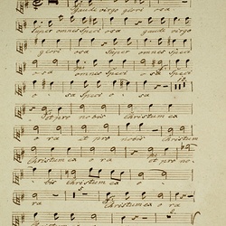 I 17, J. Fuchs, Ave regina coelorum, Soprano-1.jpg