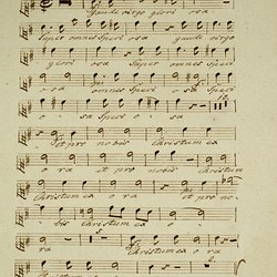 I 17, J. Fuchs, Ave regina coelorum, Soprano-1.jpg