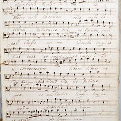 G 11, Anonymus, Lauretanische Litanei, Alto conc.-3.jpg