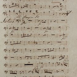 G 153, J. Behm, Lauretanische Litanei, Fagotto II-7.jpg