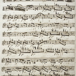 A 115, F. Novotni, Missa Solemnis, Violino II-4.jpg