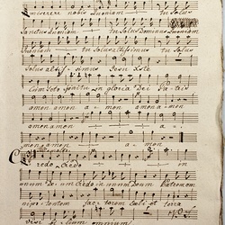 A 126, W.A. Mozart, Missa in C KV257, Soprano-3.jpg