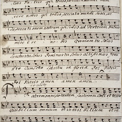 A 91, G. Reutter, Missa, Alto-2.jpg