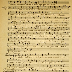 G 160, A. Richter, 6 kurze Litaneien, Soprano-11.jpg