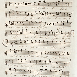 A 103, L. Hoffmann, Missa solemnis, Soprano-2.jpg
