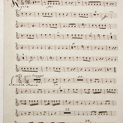 G 138, J. Fuchs, Litanei, Clarino I-1.jpg