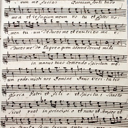 G 43, G. Strasser, Completorium, Soprano-3.jpg