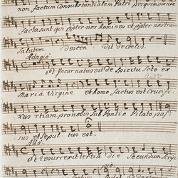A 104, L. Hoffmann, Missa festiva, Tenore-5.jpg