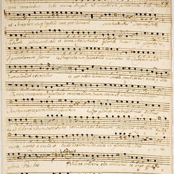 C 2, K. Schüringer, Te Deum laudamus, Tenore-1.jpg