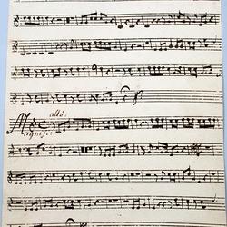 G 67, J.B. Habegger, Vesperae, Clarino II-1.jpg