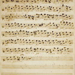 B 293, F. Hörger, Iesus auctor clementiae, Soprano-1.jpg