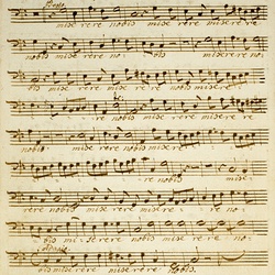 G 25, F.J. Aumann, Litanei, Basso-4.jpg