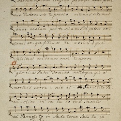 B 276, M. Haydn, Veni creator spiritus, Canto-2.jpg