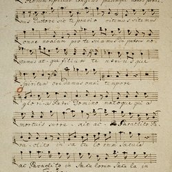 B 276, M. Haydn, Veni creator spiritus, Canto-2.jpg