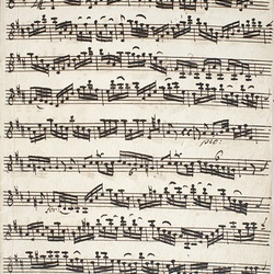 A 104, L. Hoffmann, Missa festiva, Violino II-1.jpg