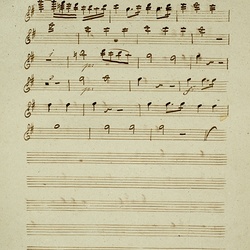 I 17, J. Fuchs, Ave regina coelorum, Flauto-2.jpg