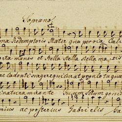 H 19, L. Novotny, Alma redemptoris mater, Soprano-1.jpg
