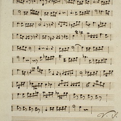 B 106, J. Haydn, In principio creavit deus, Viola-3.jpg