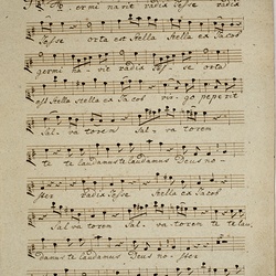 B 189, M. Haydn, Germinavit radix Jesse, Soprano-3.jpg