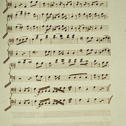 I 28, J. Fuchs, Ave regina coelorum, Violone e Violoncello-2.jpg