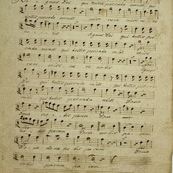 A 134, M. Haydn, Missa brevis Sancti Raphaelis Archangeli, Alto-8.jpg
