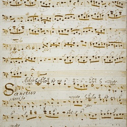 A 117, F. Novotni, Missa Solemnis, Violone-6.jpg
