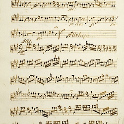 B 41, J. Wanhal, O Maria virgo pia, Viola-2.jpg
