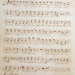 D 14, J. Kainz, Requiem, Basso-2.jpg