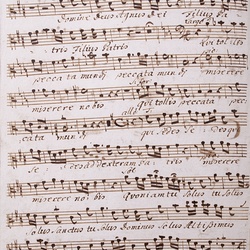 A 61, G.J. Werner, Missa novae institutionis, Alto-2.jpg