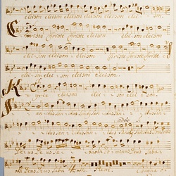 D 12, G.J. Werner, Requiem, Alto conc.-2.jpg