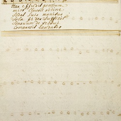 B 88, F. Novotny, Pange lingua gloriosi, Alto-6.jpg