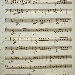 A 113, F. Novotni, Missa Festiva Sancti Joannis Baptiste, Violone-4.jpg