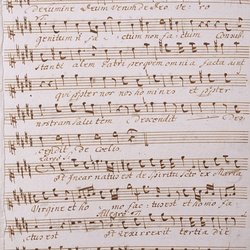 A 62, G.J. Werner, Missa Beati Francisci di Hieronymo, Canto-3.jpg