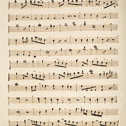 G 157, J.G. Naumann, Vesperae de B.M.V., Viola-2.jpg