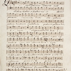 G 156, J. Fuchs, Vesperae de Confessore, Alto-1.jpg