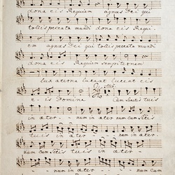 D 17, G. Spangler, Requiem, Tenore-5.jpg