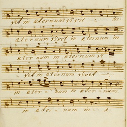 F 32, G.J. Werner, O salutaris hostia, Alto-24.jpg