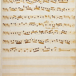 G 83, G.J. Werner, Psalmen, Violone-3.jpg