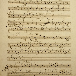 A 122, W.A. Mozart, Missa KV 186f (192), Organo-6.jpg