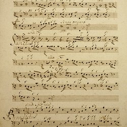 A 122, W.A. Mozart, Missa KV 186f (192), Organo-6.jpg