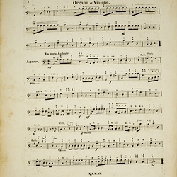 G 165, R. Führer, Kurze und leichte Litanei, Organo e Violone-4.jpg