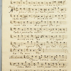 A 144, M. Haydn, Missa quadragesimalis, Tenore-7.jpg