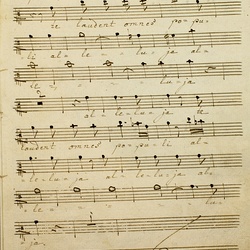B 107, J. Haydn, Sanctum est nomen domini, Alto-8.jpg