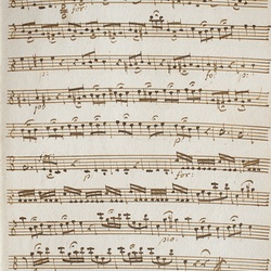 A 105, L. Hoffmann, Missa solemnis, Violino II-15.jpg