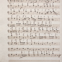 G 135, J. Fuchs, Vesperae de Confessore, Organo-14.jpg