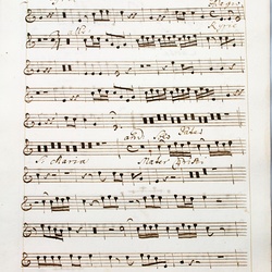 G 55, F. Schmidt, Lauretanische Litanei, Clarino II-1.jpg