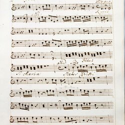 G 55, F. Schmidt, Lauretanische Litanei, Clarino II-1.jpg